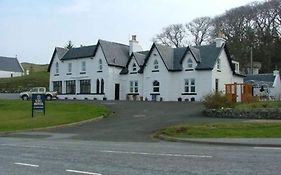 Uig Hotel